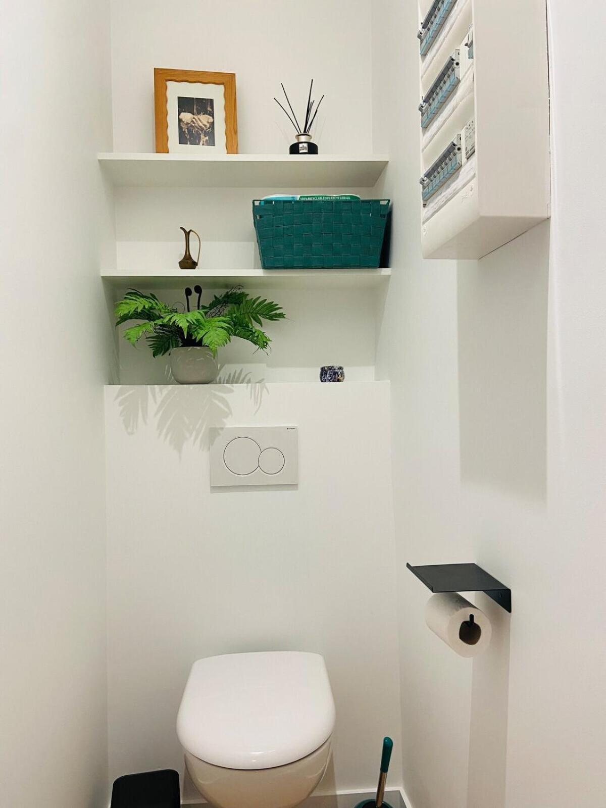 Casa Coeur Doutre Apartment Angers Phòng bức ảnh